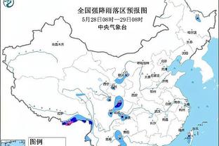 记者：利雅得胜利近2500万欧报价埃莫森遭热刺拒绝，但仍未放弃